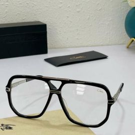 Picture of Cazal Optical Glasses _SKUfw36840262fw
